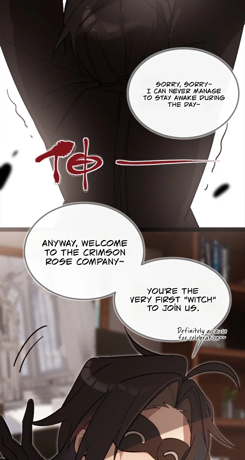 Read Aelhelice chapter 1 image 41 on Lezhin
