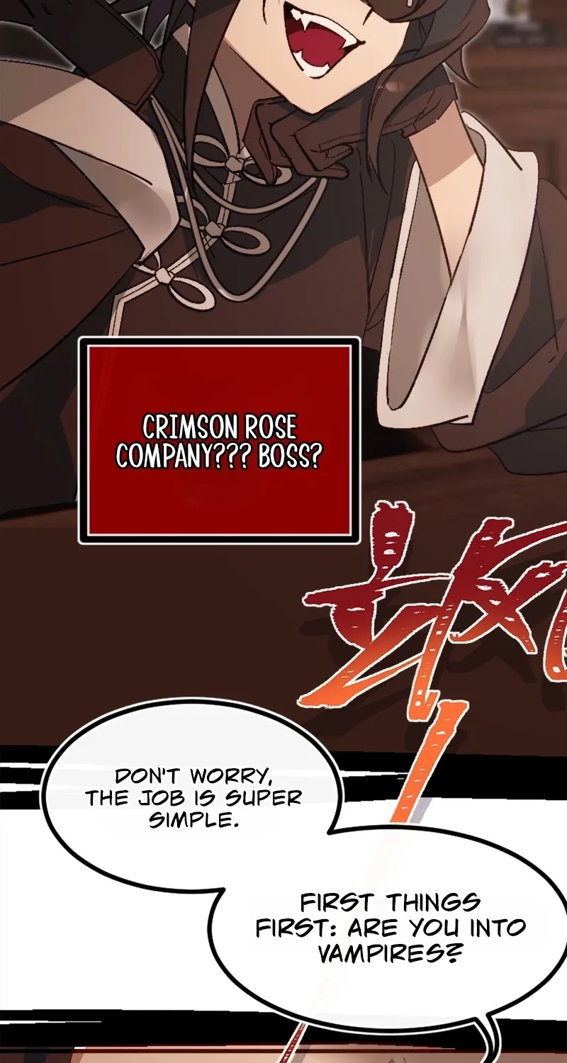 Read Aelhelice chapter 1 image 42 on Lezhin