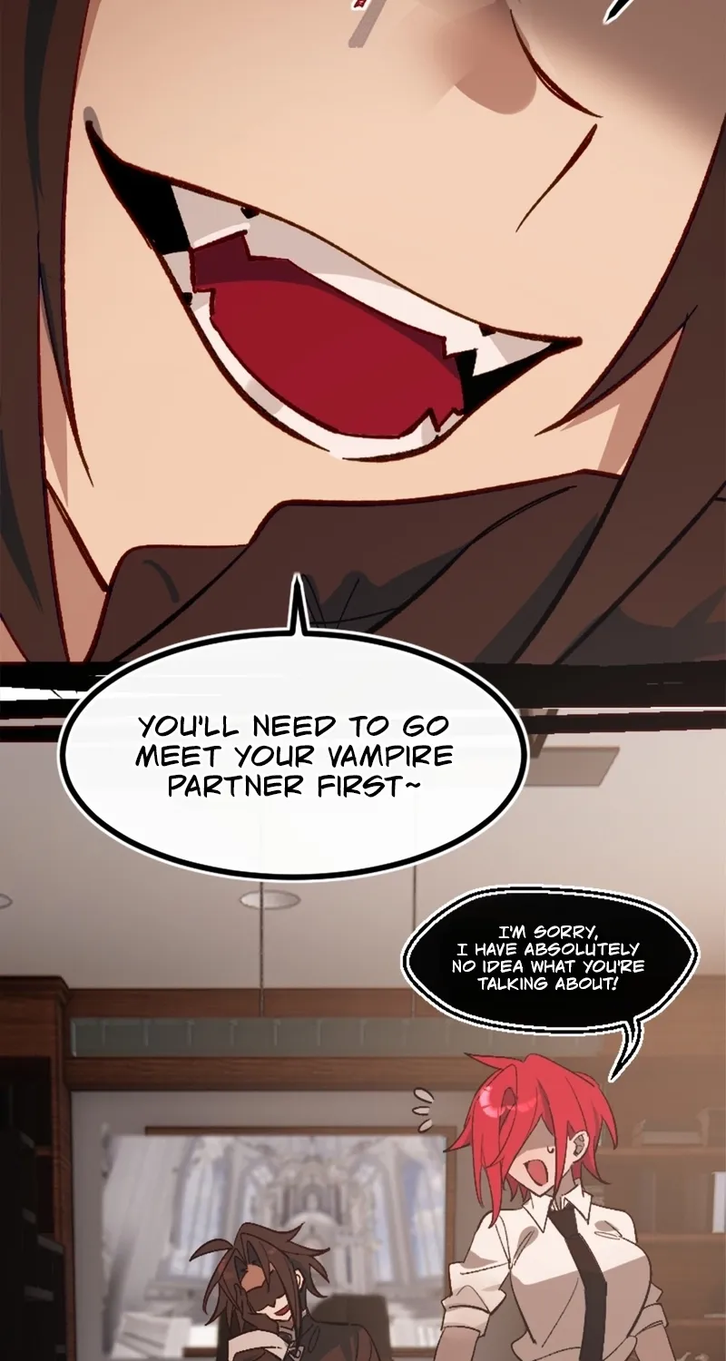 Read Aelhelice chapter 1 image 43 on Lezhin