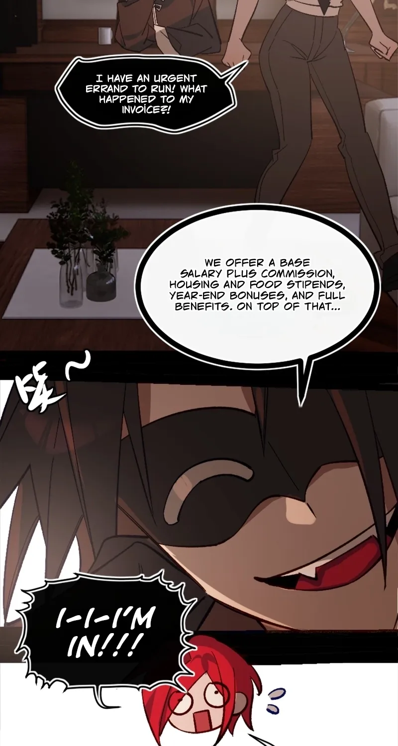 Read Aelhelice chapter 1 image 44 on Lezhin