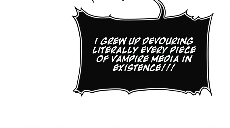 Read Aelhelice chapter 1 image 45 on Lezhin