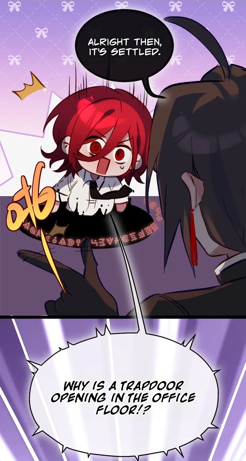 Read Aelhelice chapter 1 image 46 on Lezhin