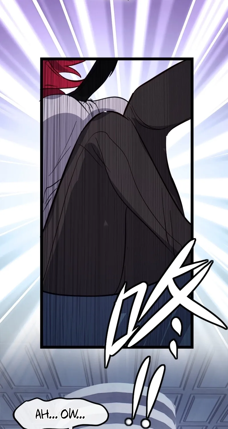 Read Aelhelice chapter 1 image 47 on Lezhin