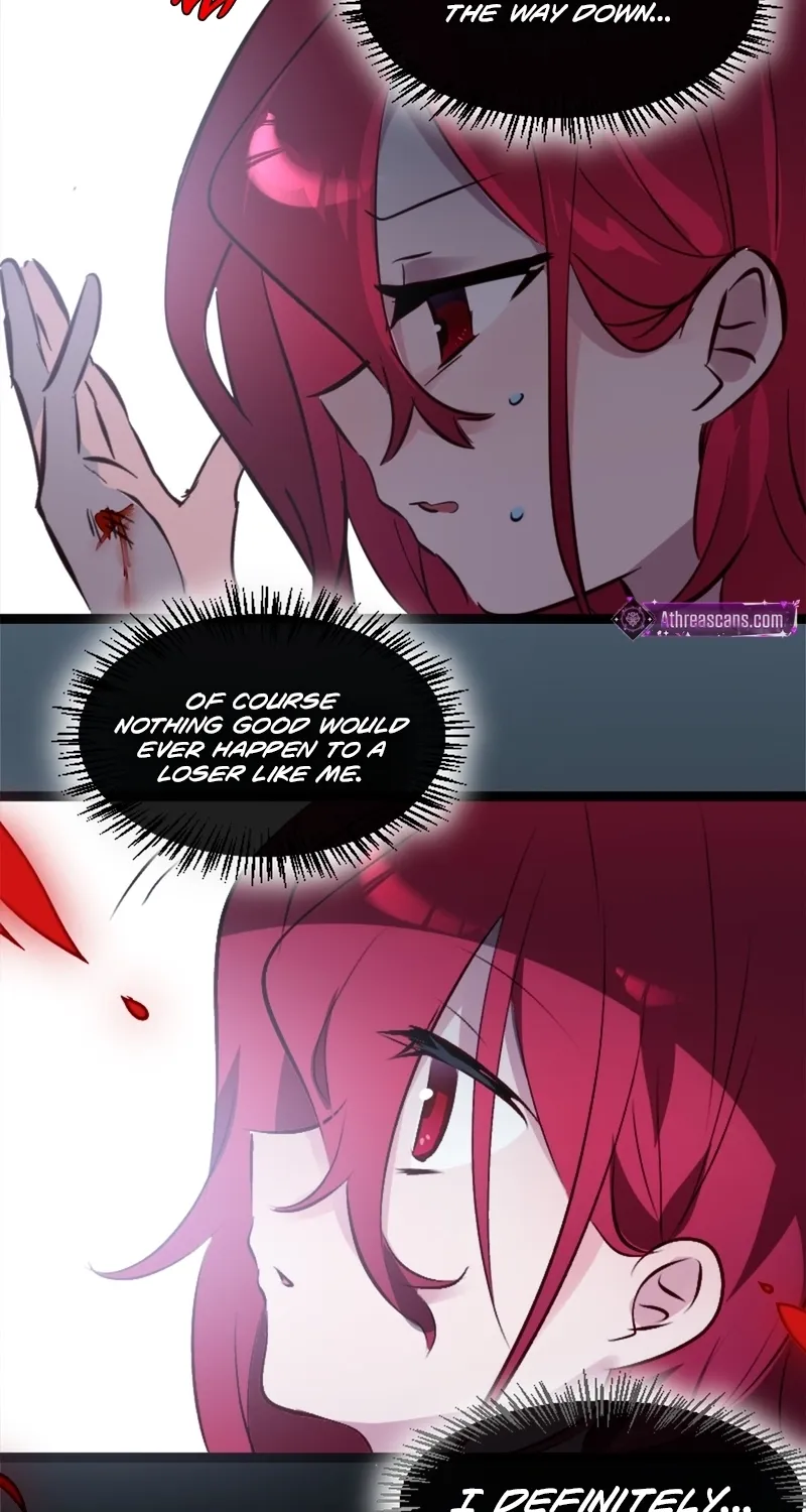 Read Aelhelice chapter 1 image 49 on Lezhin