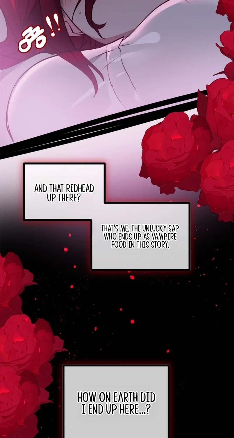 Read Aelhelice chapter 1 image 5 on Lezhin