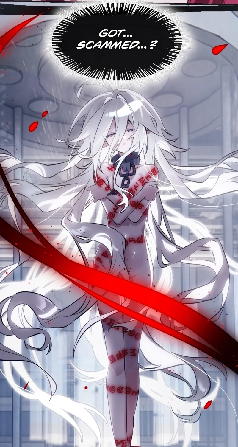 Read Aelhelice chapter 1 image 51 on Lezhin