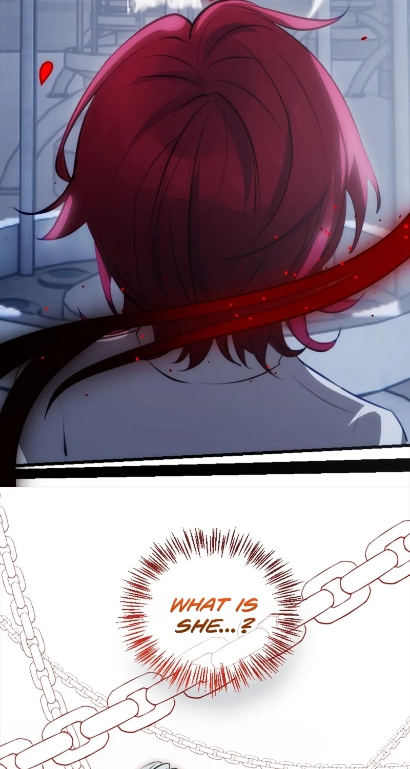 Read Aelhelice chapter 1 image 52 on Lezhin