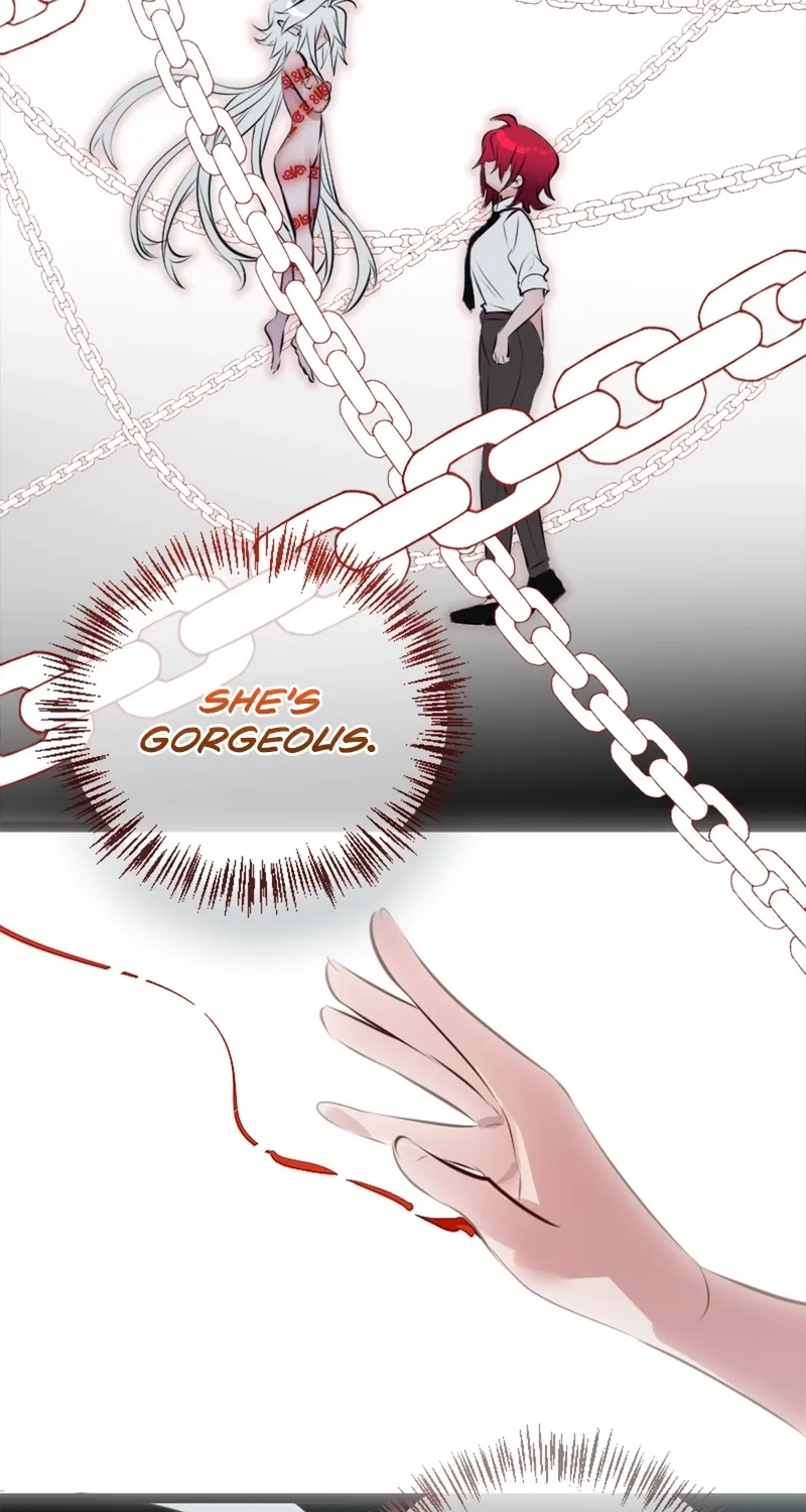 Read Aelhelice chapter 1 image 53 on Lezhin