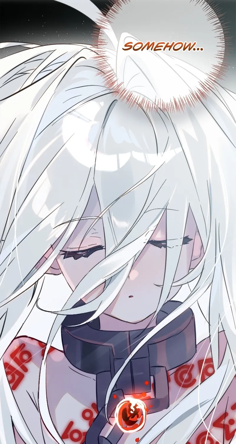 Read Aelhelice chapter 1 image 54 on Lezhin