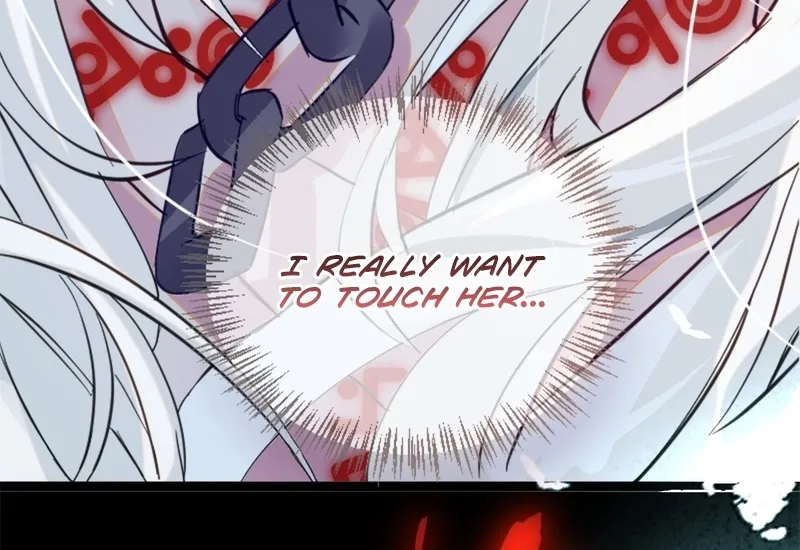 Read Aelhelice chapter 1 image 55 on Lezhin