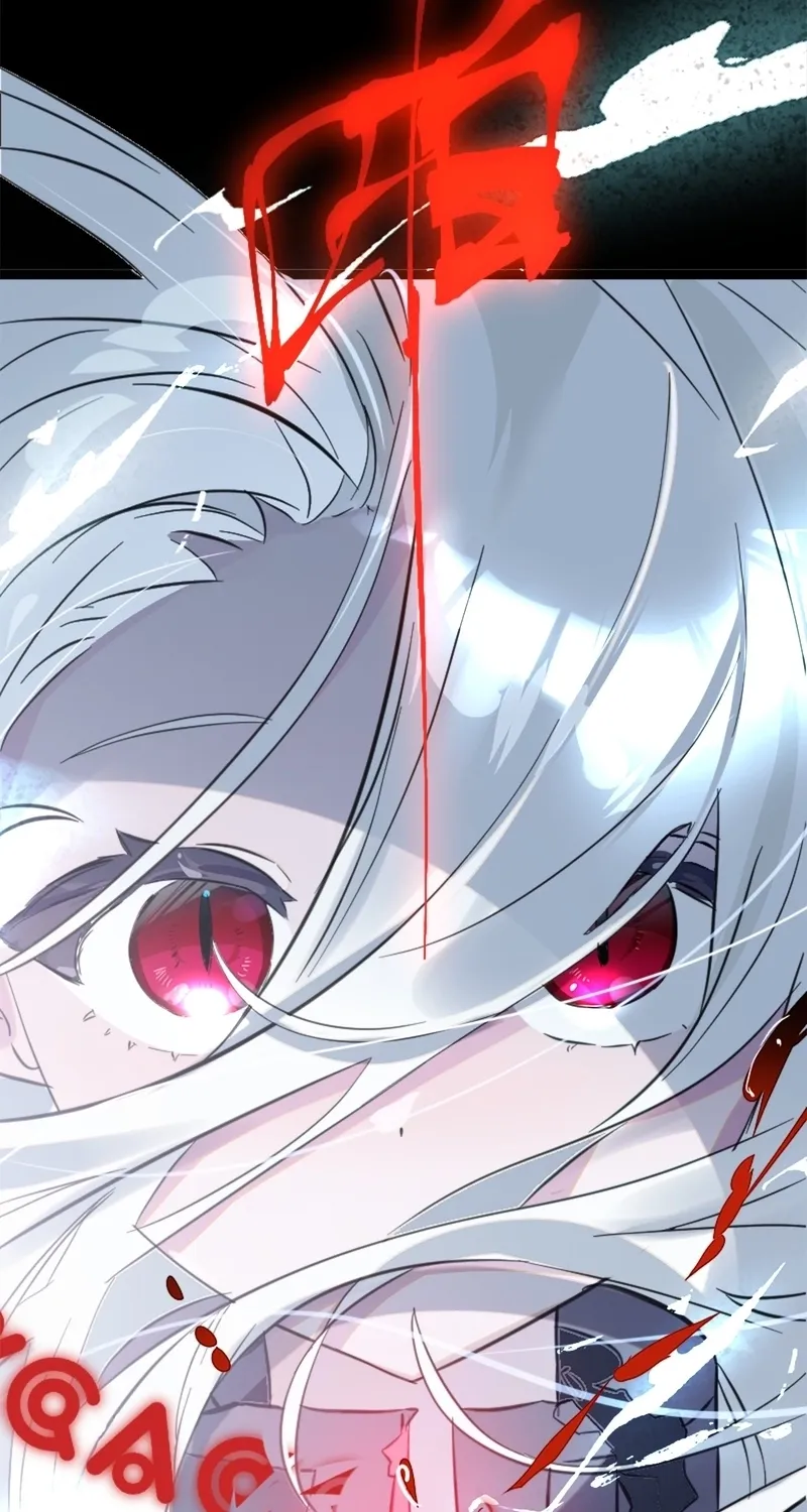 Read Aelhelice chapter 1 image 56 on Lezhin