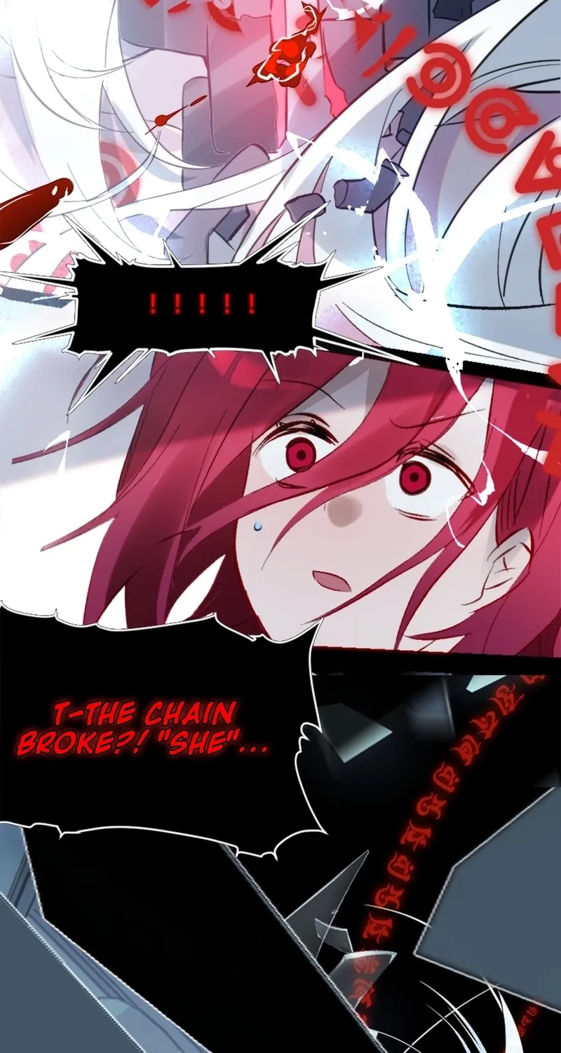 Read Aelhelice chapter 1 image 57 on Lezhin