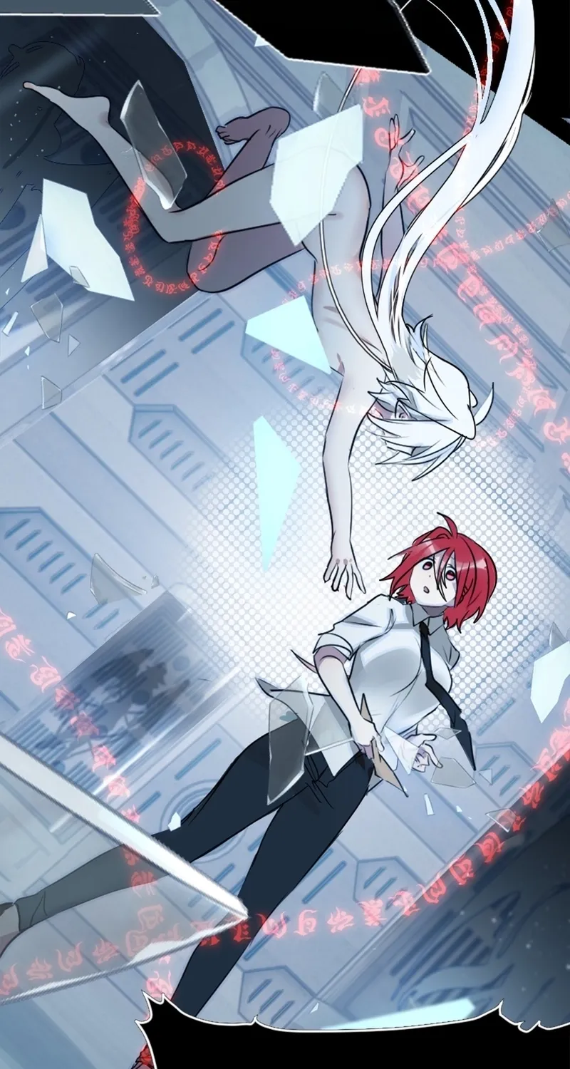 Read Aelhelice chapter 1 image 58 on Lezhin