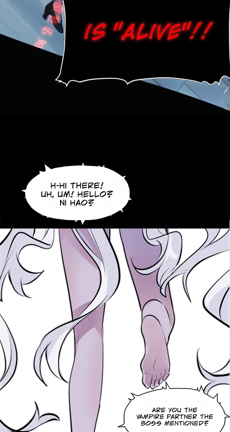 Read Aelhelice chapter 1 image 59 on Lezhin