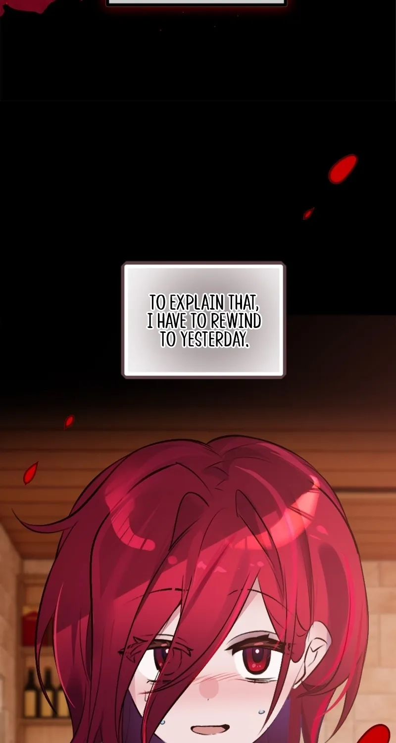 Read Aelhelice chapter 1 image 6 on Lezhin