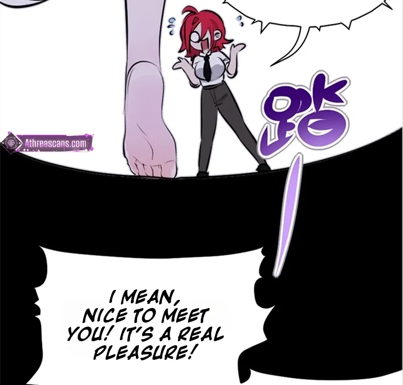 Read Aelhelice chapter 1 image 60 on Lezhin
