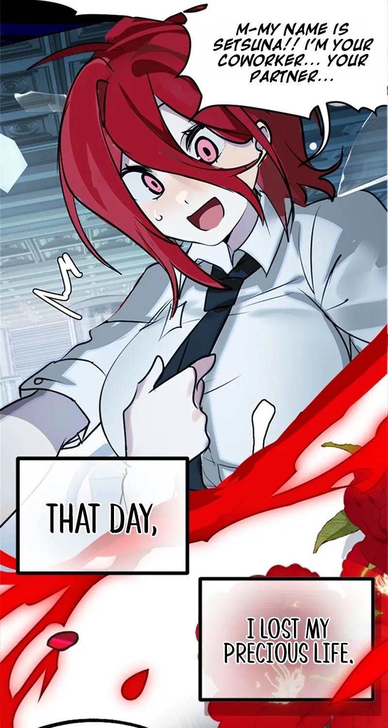 Read Aelhelice chapter 1 image 61 on Lezhin