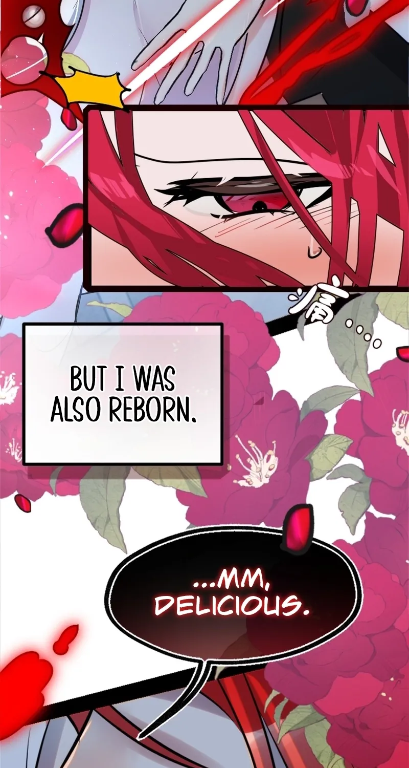 Read Aelhelice chapter 1 image 63 on Lezhin