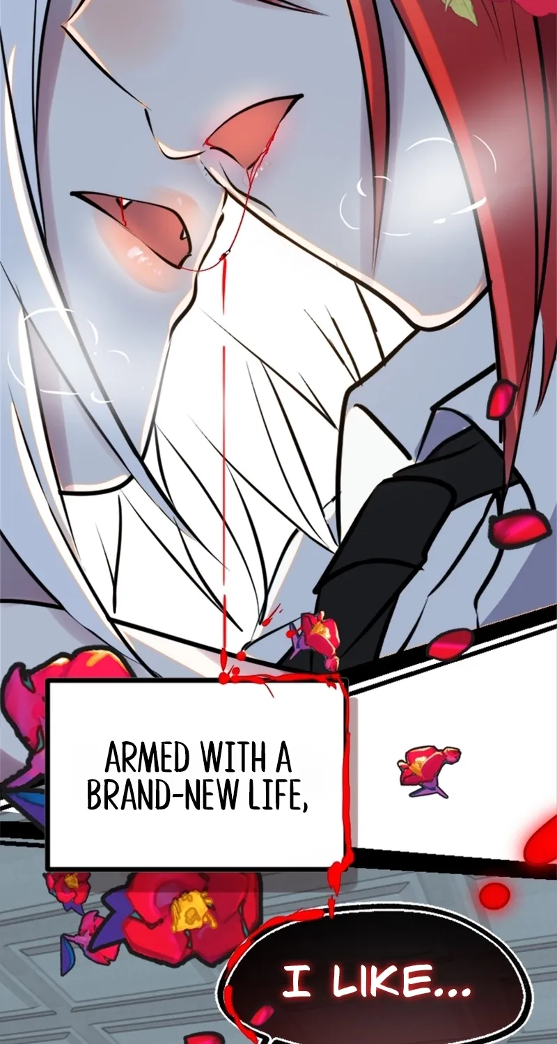 Read Aelhelice chapter 1 image 64 on Lezhin