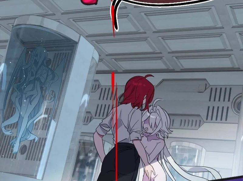 Read Aelhelice chapter 1 image 65 on Lezhin