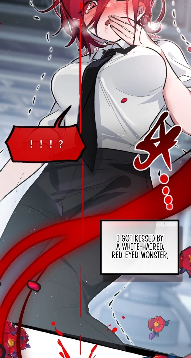 Read Aelhelice chapter 1 image 68 on Lezhin