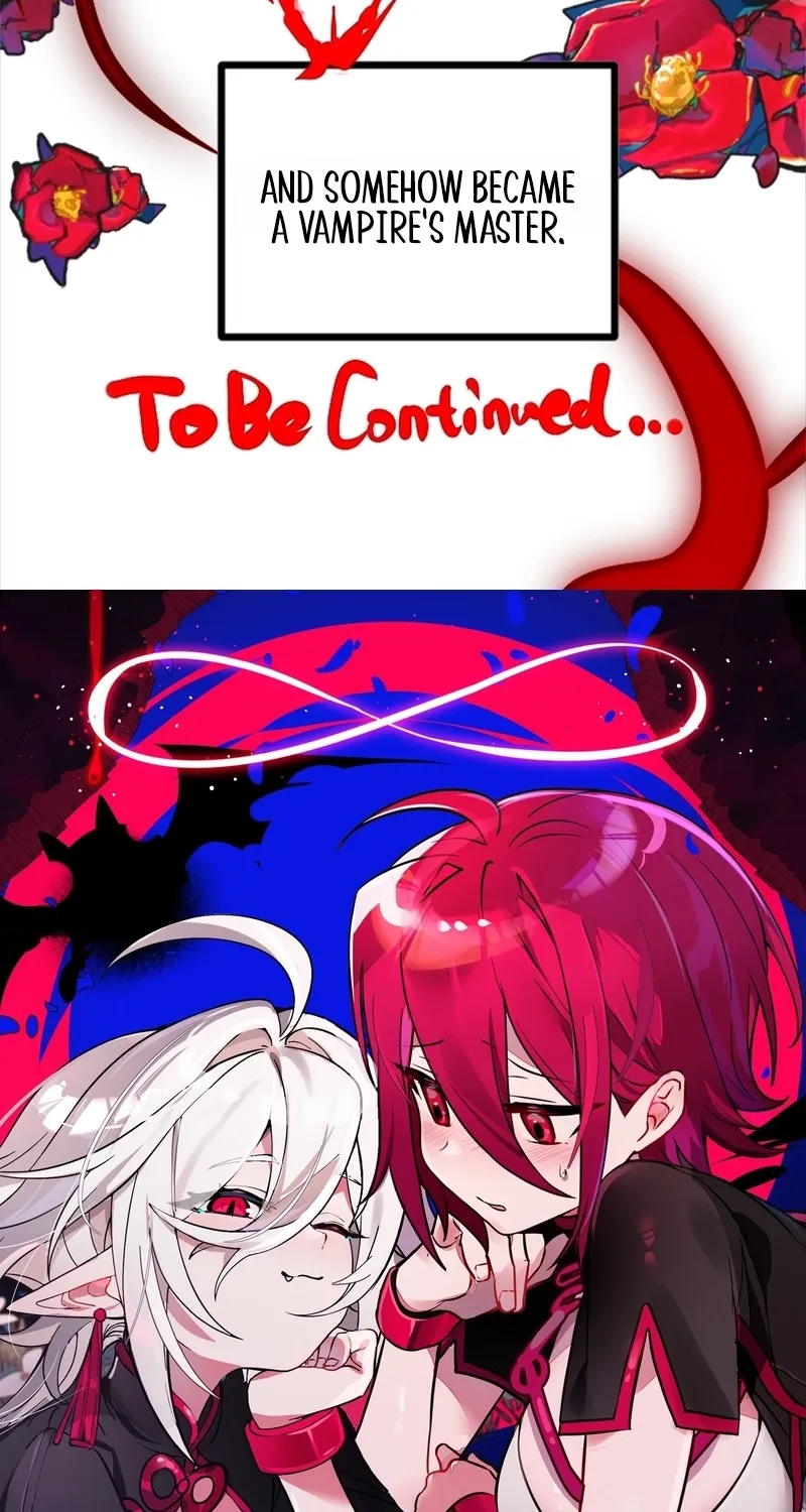 Read Aelhelice chapter 1 image 69 on Lezhin
