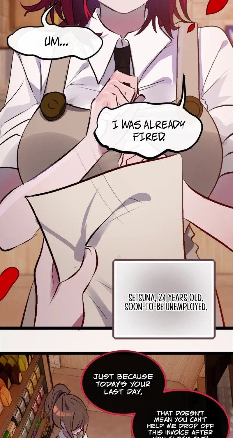 Read Aelhelice chapter 1 image 7 on Lezhin