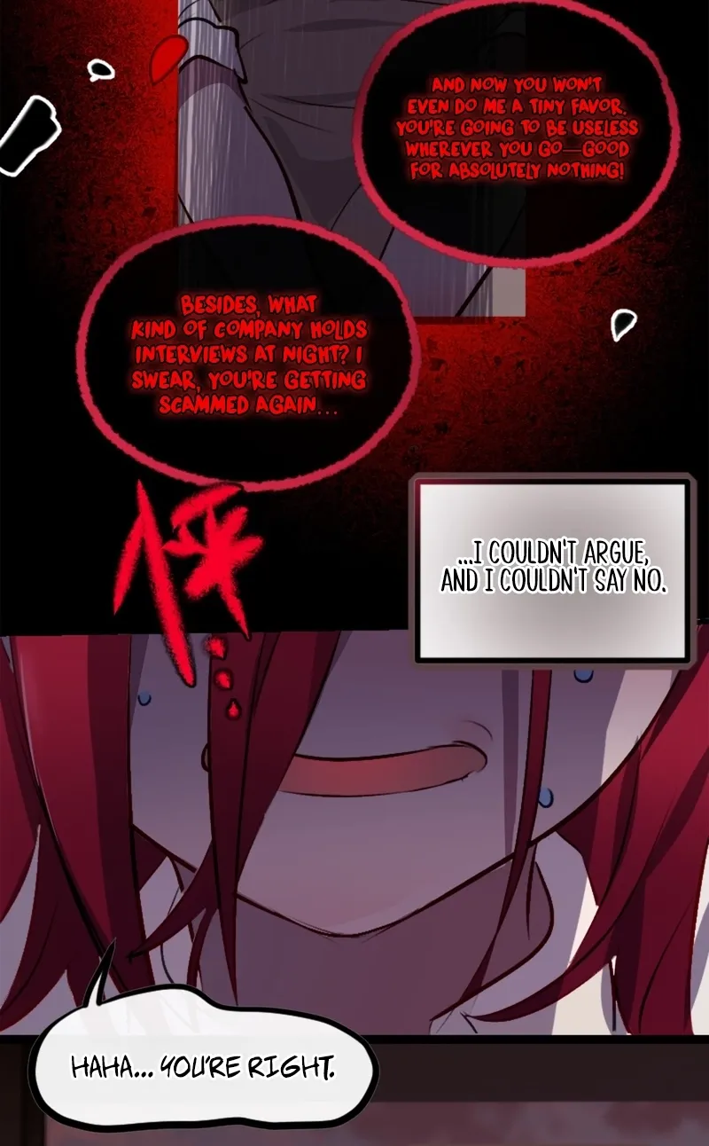 Read Aelhelice chapter 1 image 9 on Lezhin