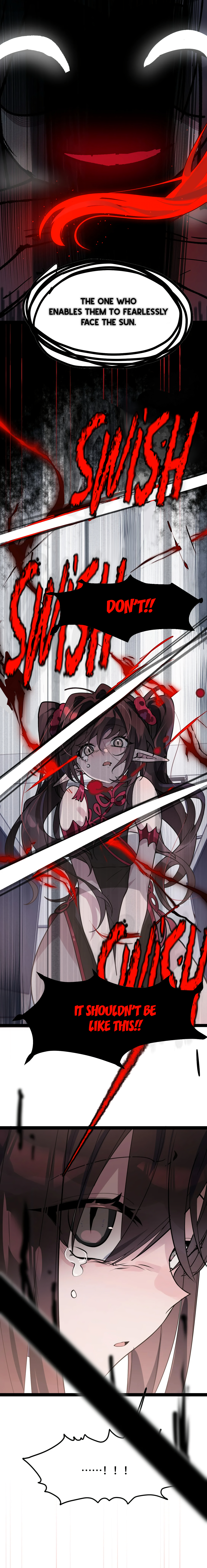 Read Aelhelice chapter 10 image 11 on Lezhin