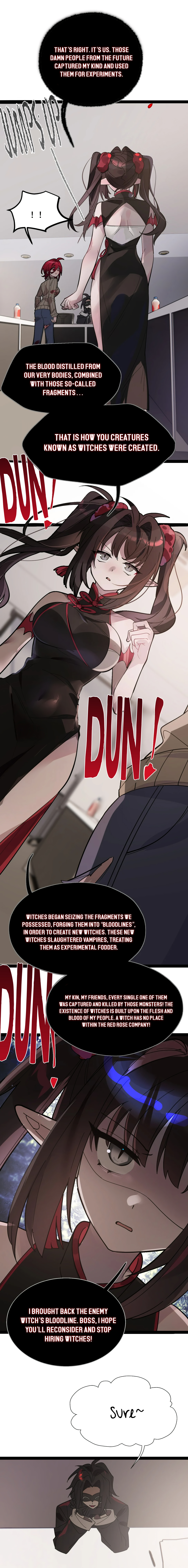 Read Aelhelice chapter 10 image 4 on Lezhin