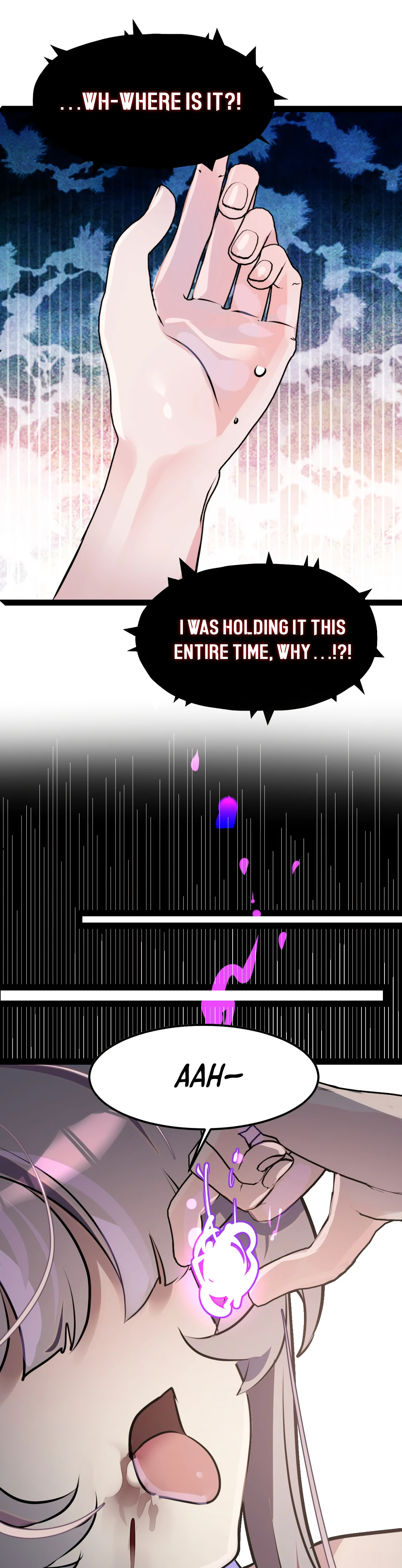 Read Aelhelice chapter 10 image 6 on Lezhin