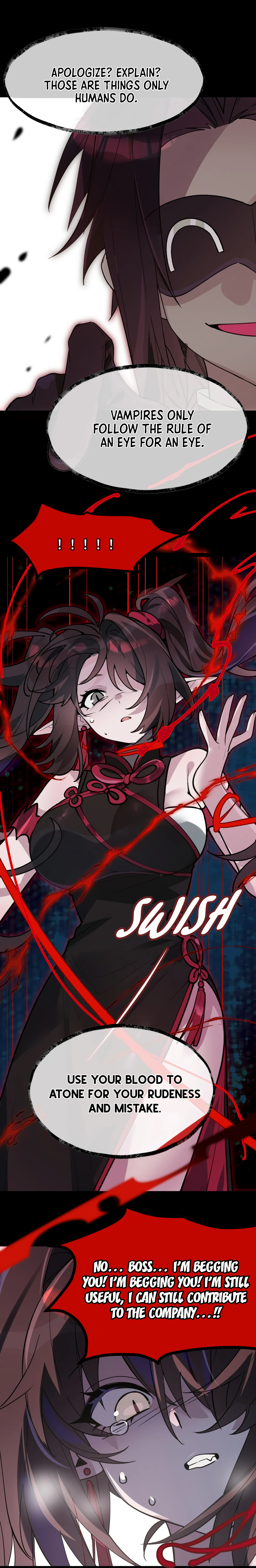 Read Aelhelice chapter 10 image 9 on Lezhin