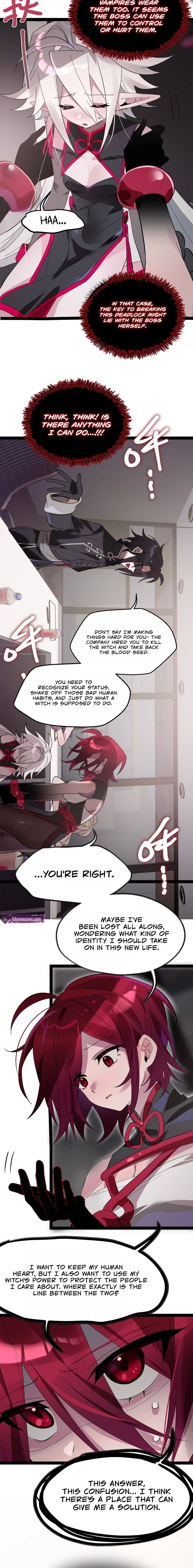 Read Aelhelice chapter 11 image 1 on Lezhin