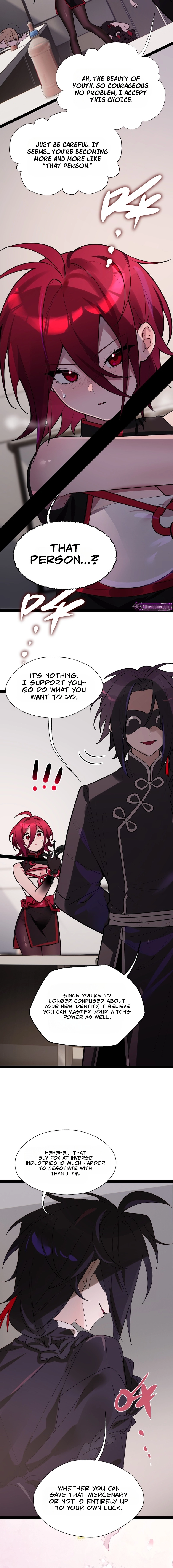 Read Aelhelice chapter 11 image 10 on Lezhin