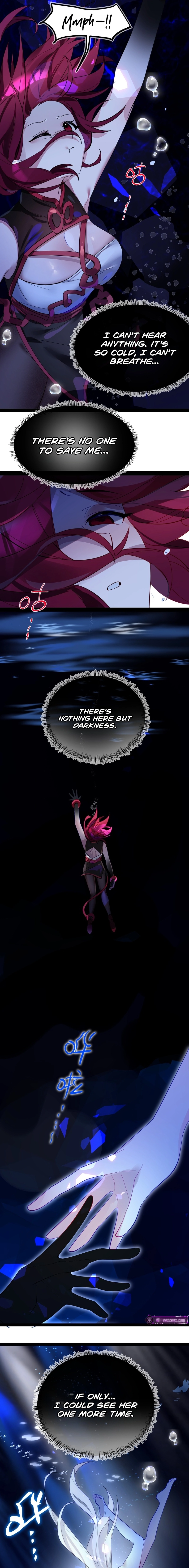 Read Aelhelice chapter 11 image 4 on Lezhin