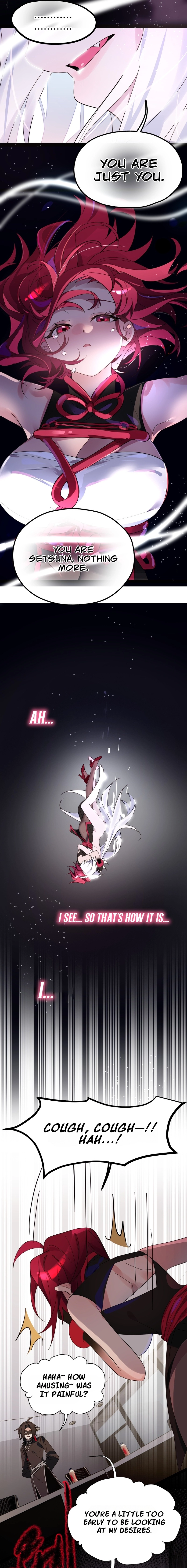 Read Aelhelice chapter 11 image 6 on Lezhin