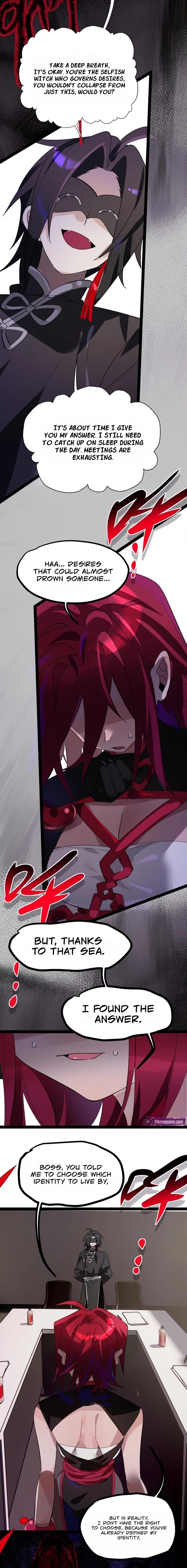 Read Aelhelice chapter 11 image 7 on Lezhin