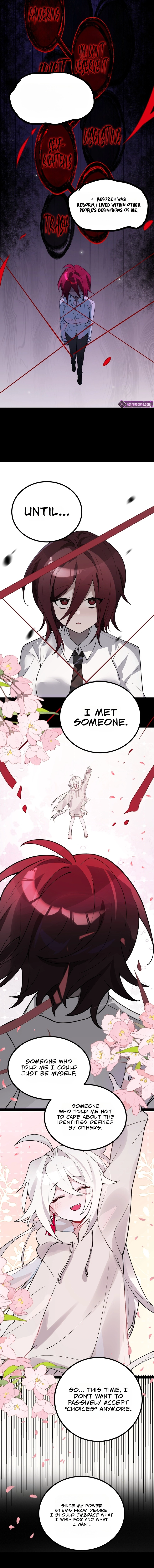 Read Aelhelice chapter 11 image 8 on Lezhin