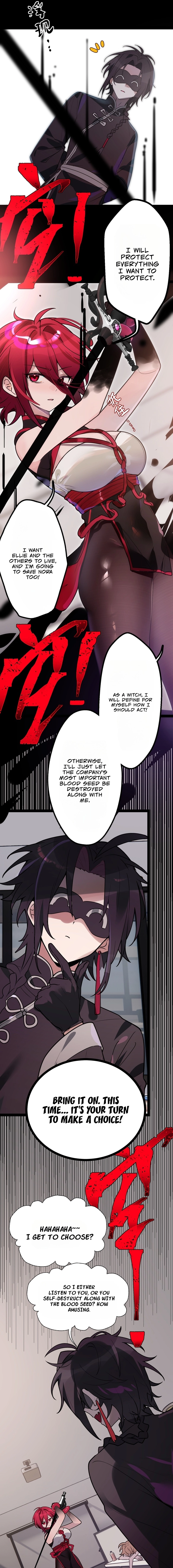 Read Aelhelice chapter 11 image 9 on Lezhin