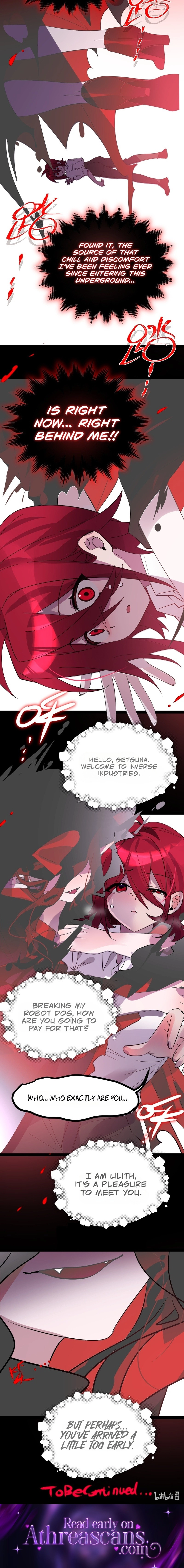 Read Aelhelice chapter 12 image 11 on Lezhin