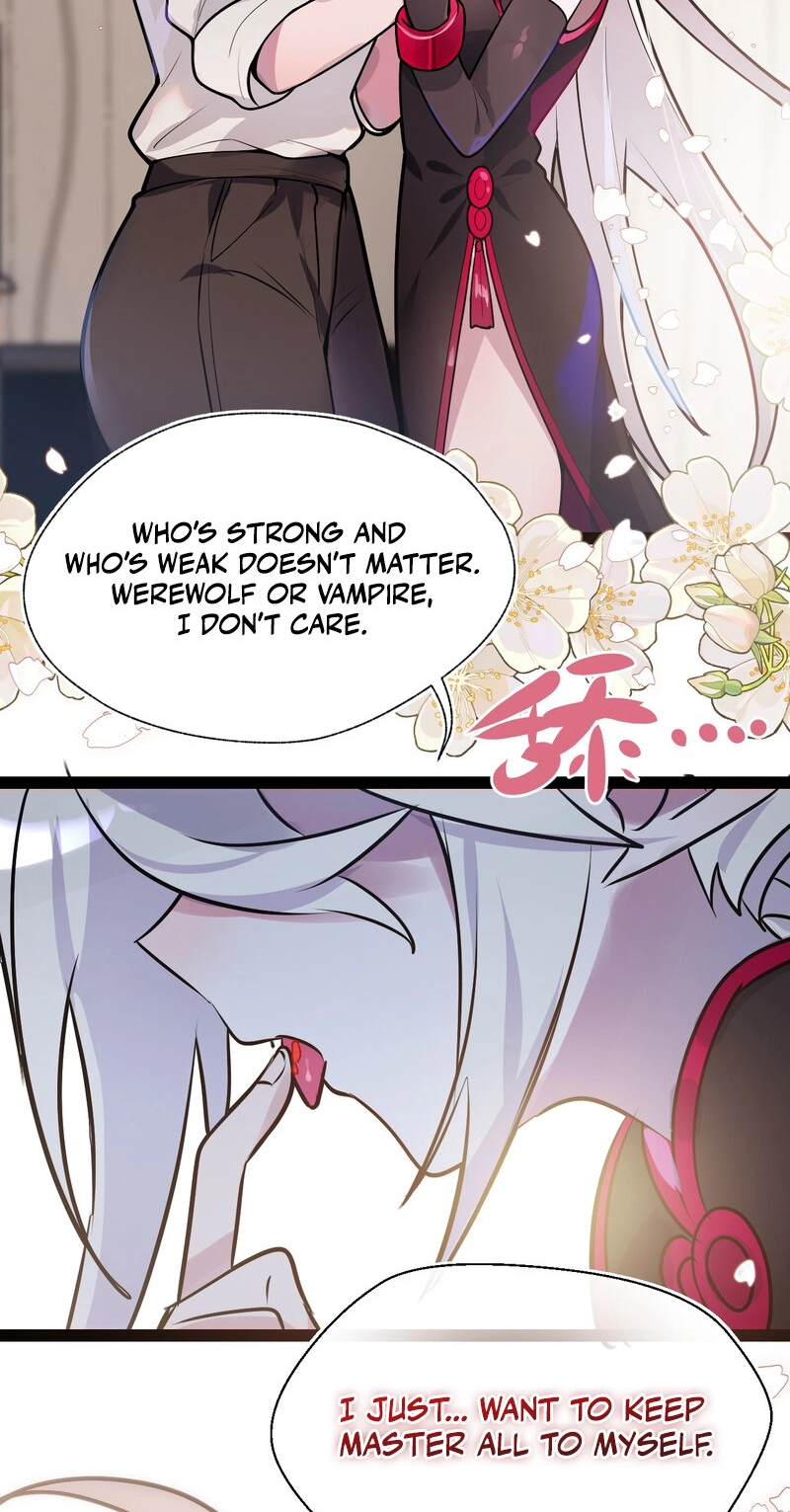 Read Aelhelice chapter 14 image 10 on Lezhin