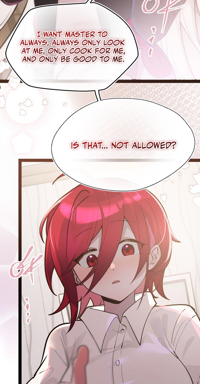 Read Aelhelice chapter 14 image 12 on Lezhin