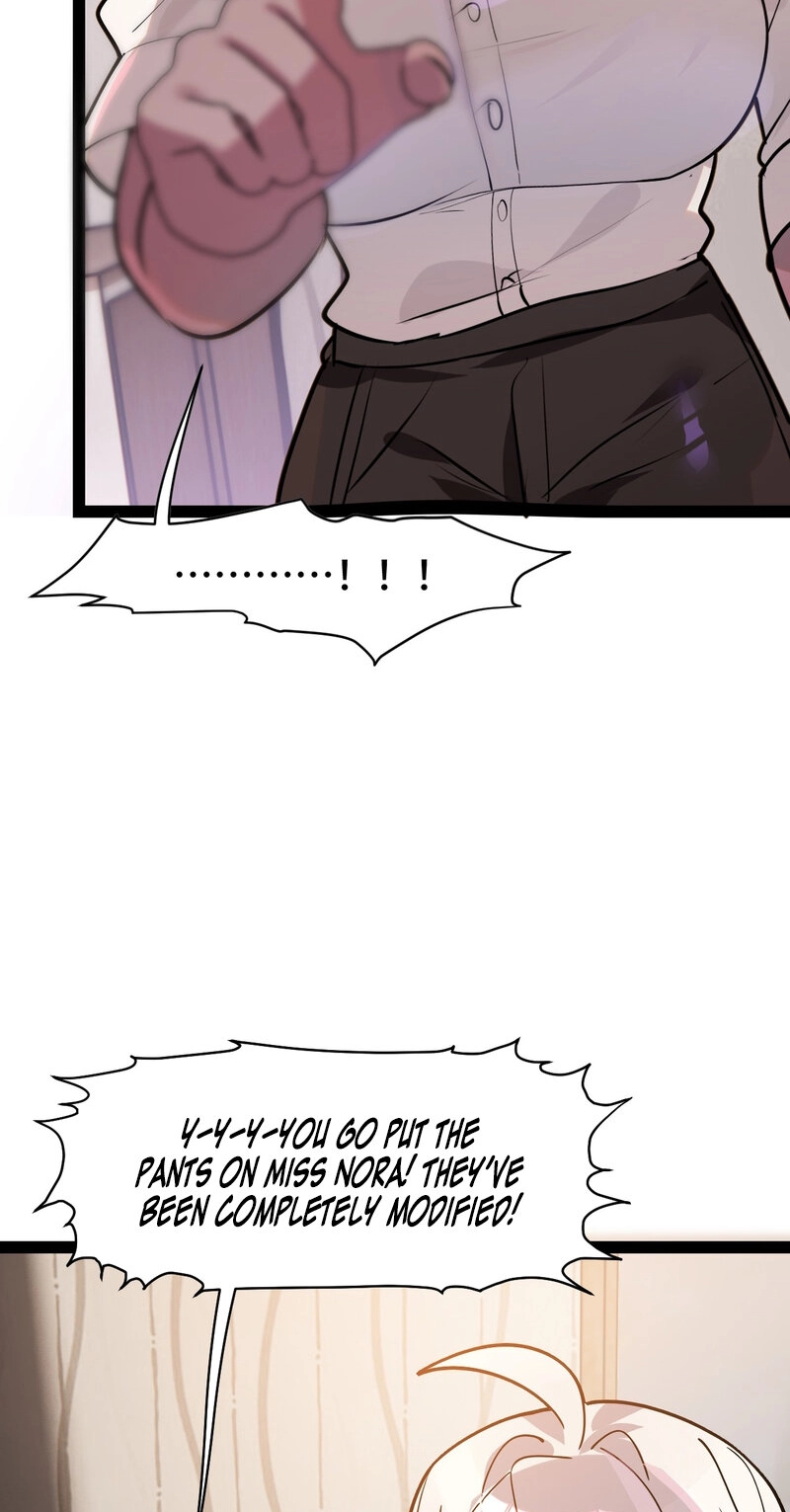 Read Aelhelice chapter 14 image 13 on Lezhin