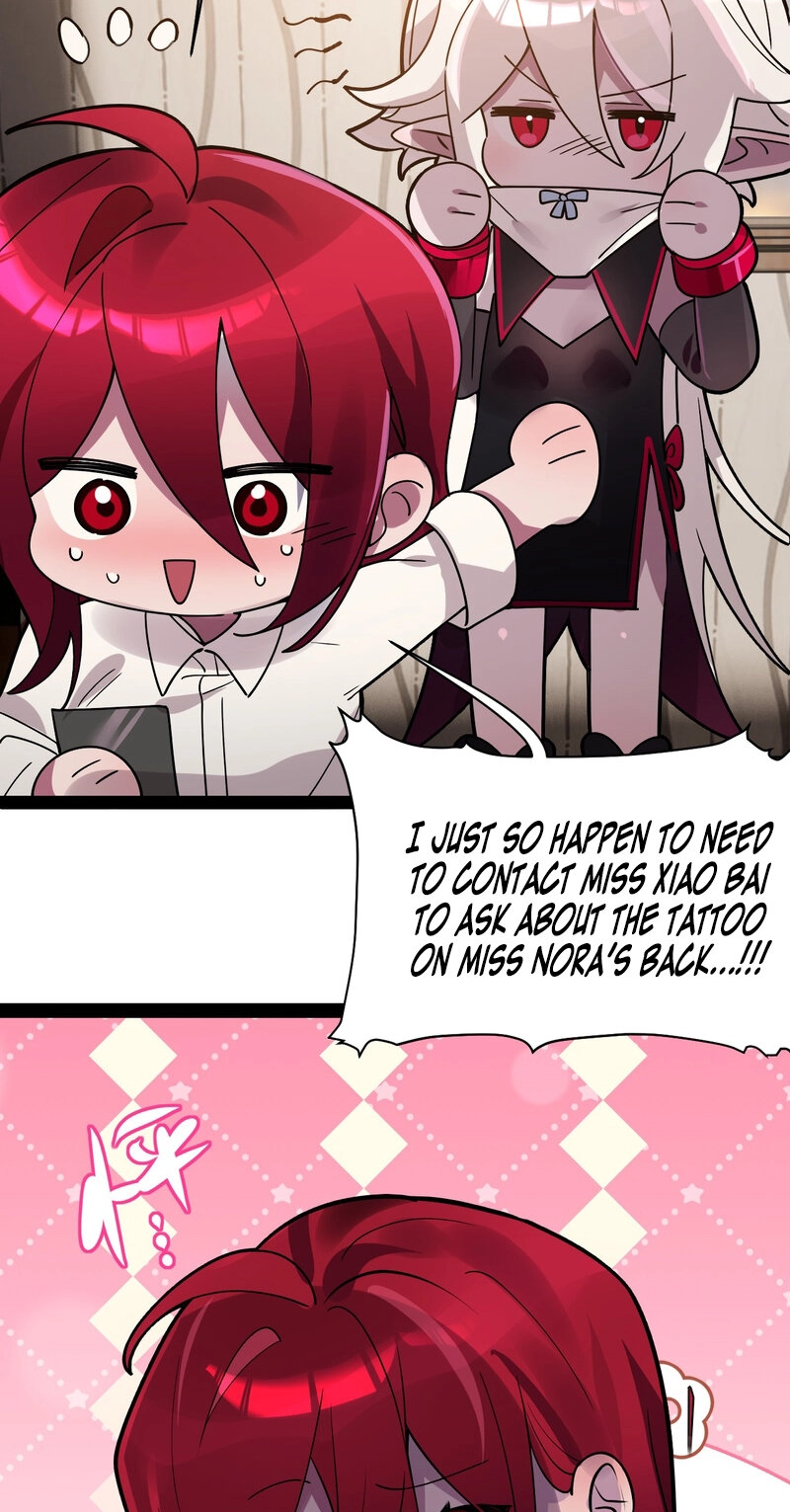 Read Aelhelice chapter 14 image 14 on Lezhin
