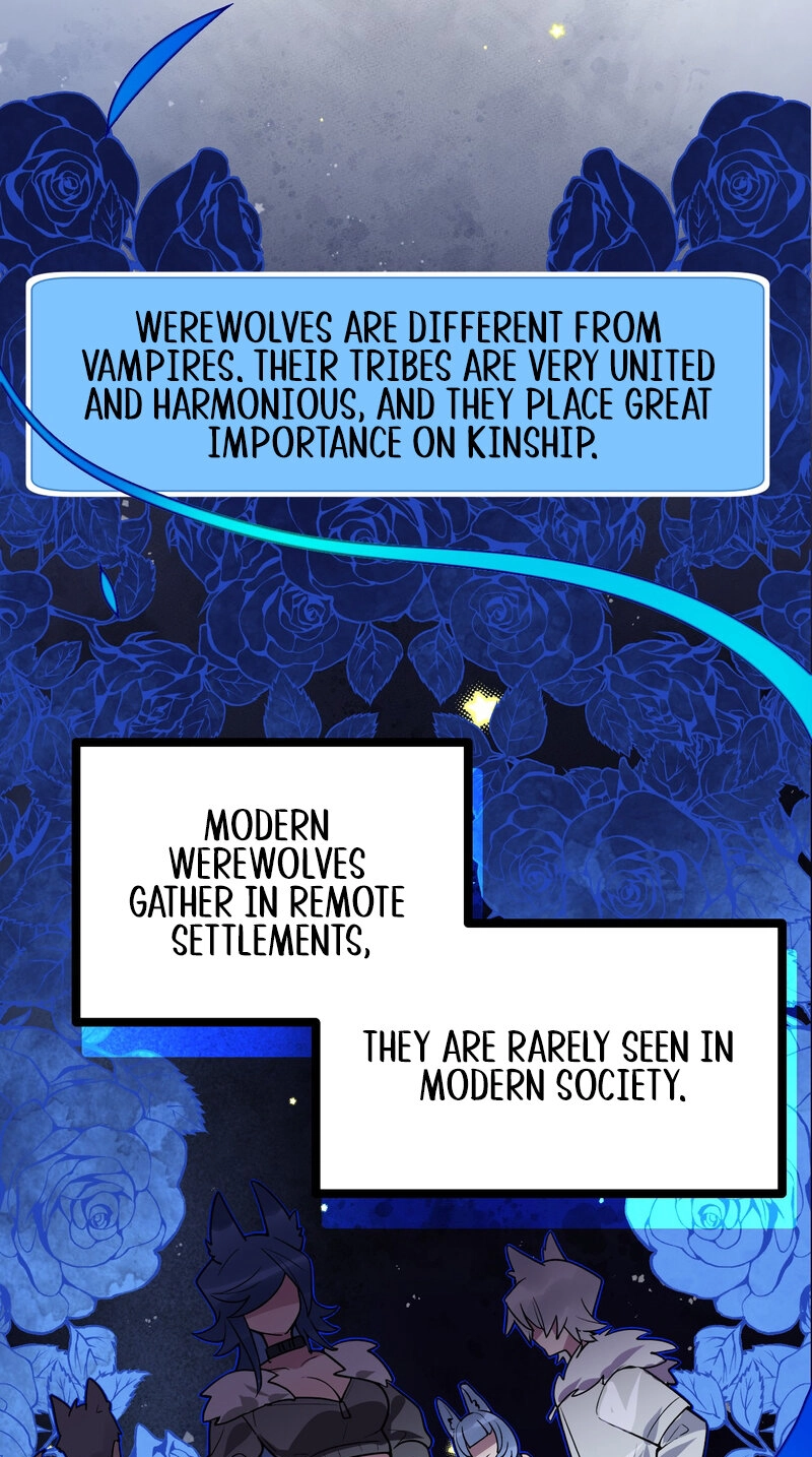 Read Aelhelice chapter 14 image 17 on Lezhin