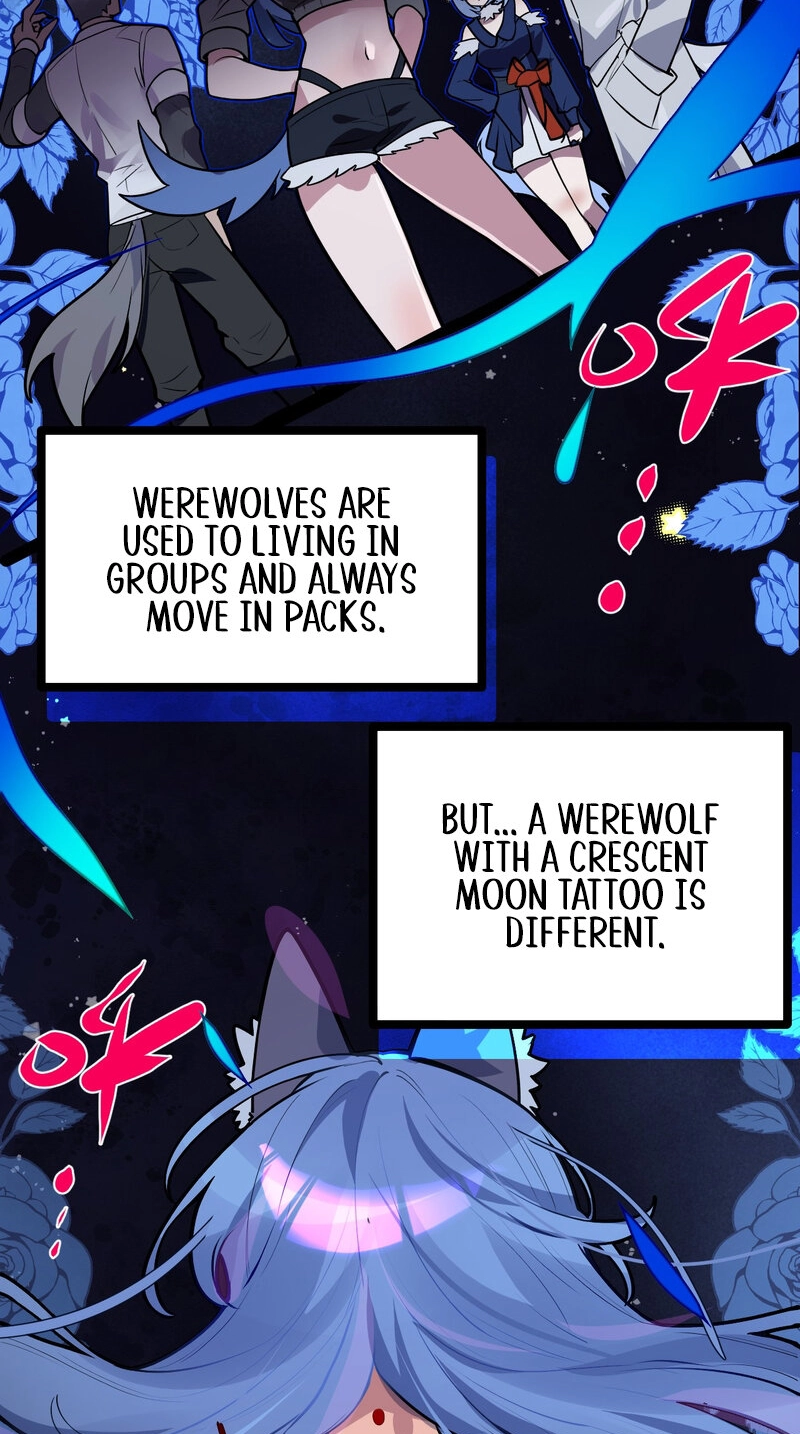 Read Aelhelice chapter 14 image 18 on Lezhin