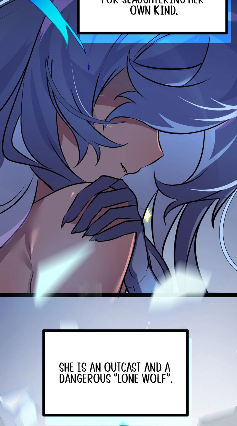 Read Aelhelice chapter 14 image 20 on Lezhin