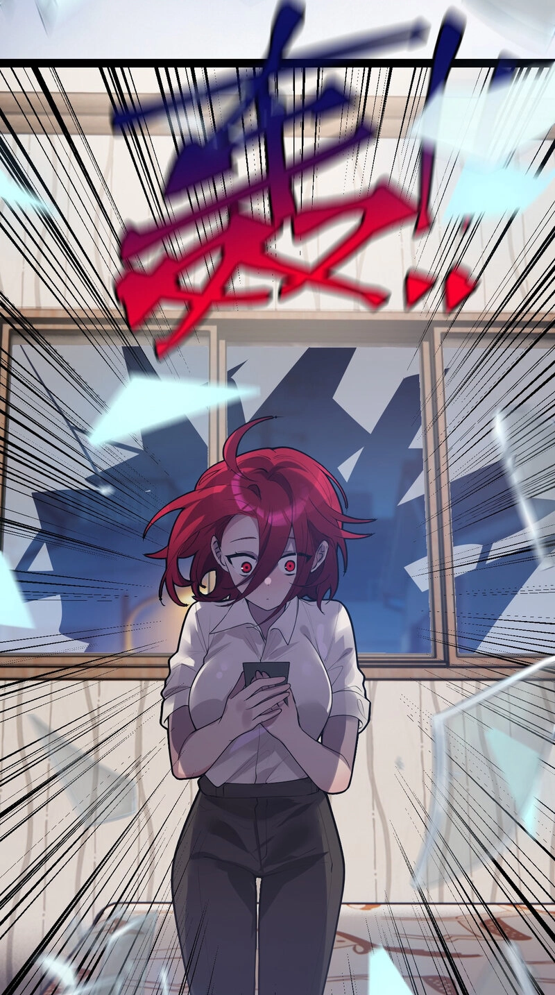 Read Aelhelice chapter 14 image 21 on Lezhin