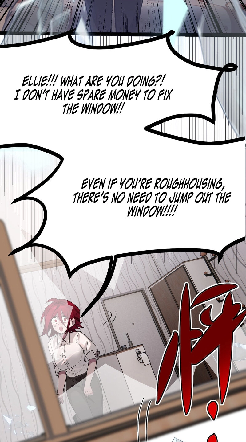 Read Aelhelice chapter 14 image 22 on Lezhin