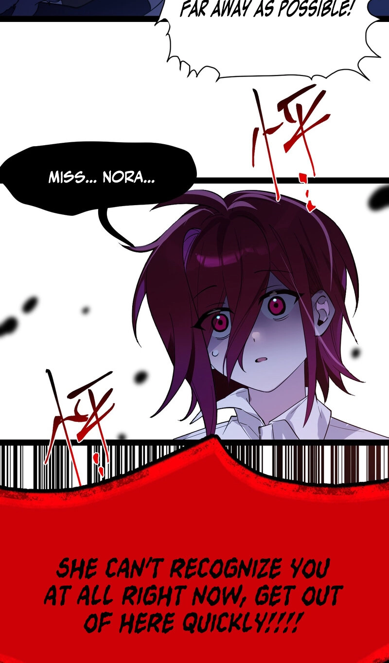 Read Aelhelice chapter 14 image 30 on Lezhin